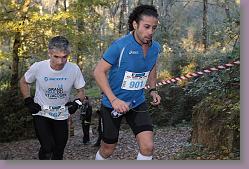 Bouliac telethon 02 053 * 679 x 453 * (130KB)